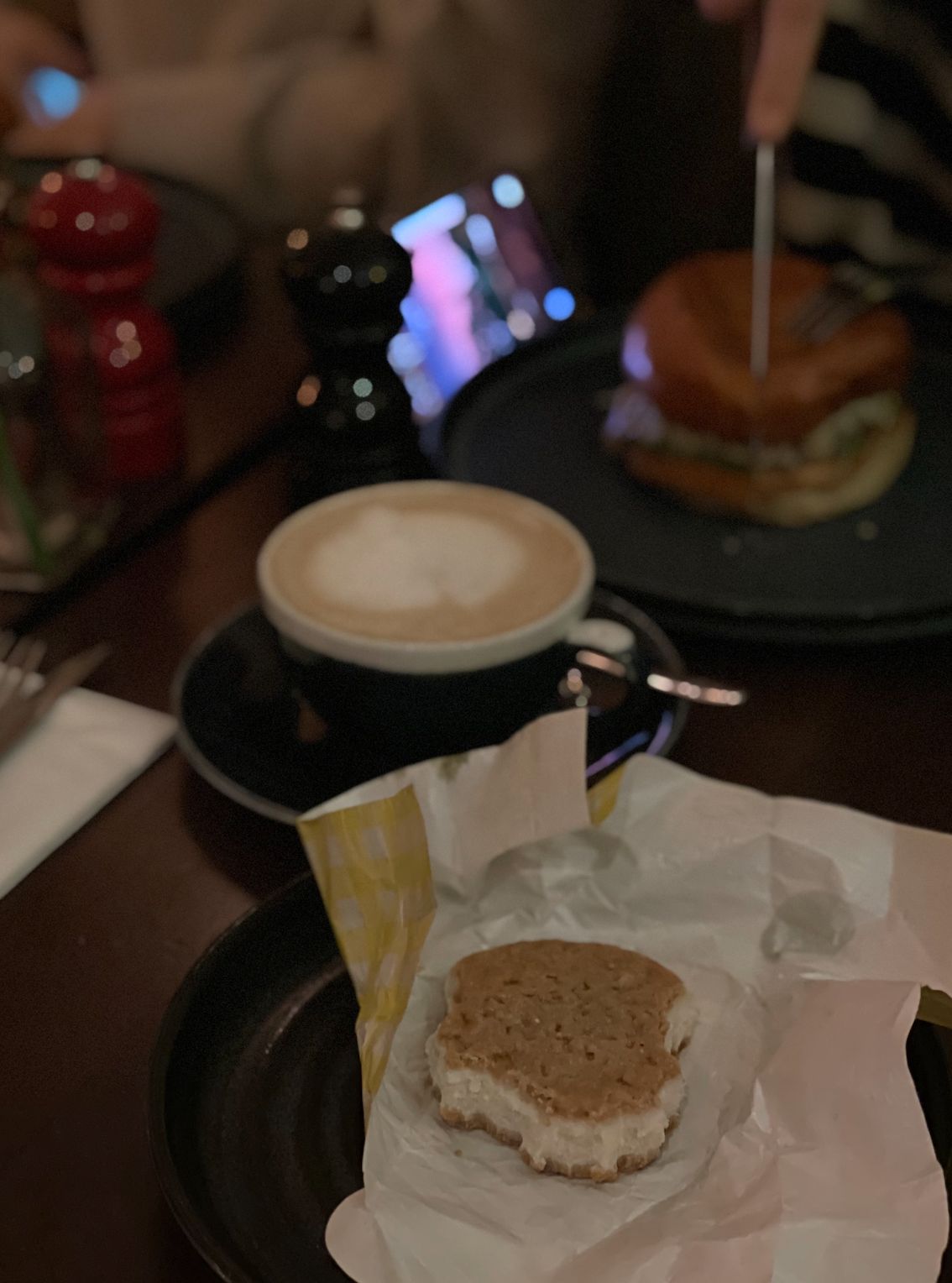 스크린샷 2022-04-01 00.12.23.png