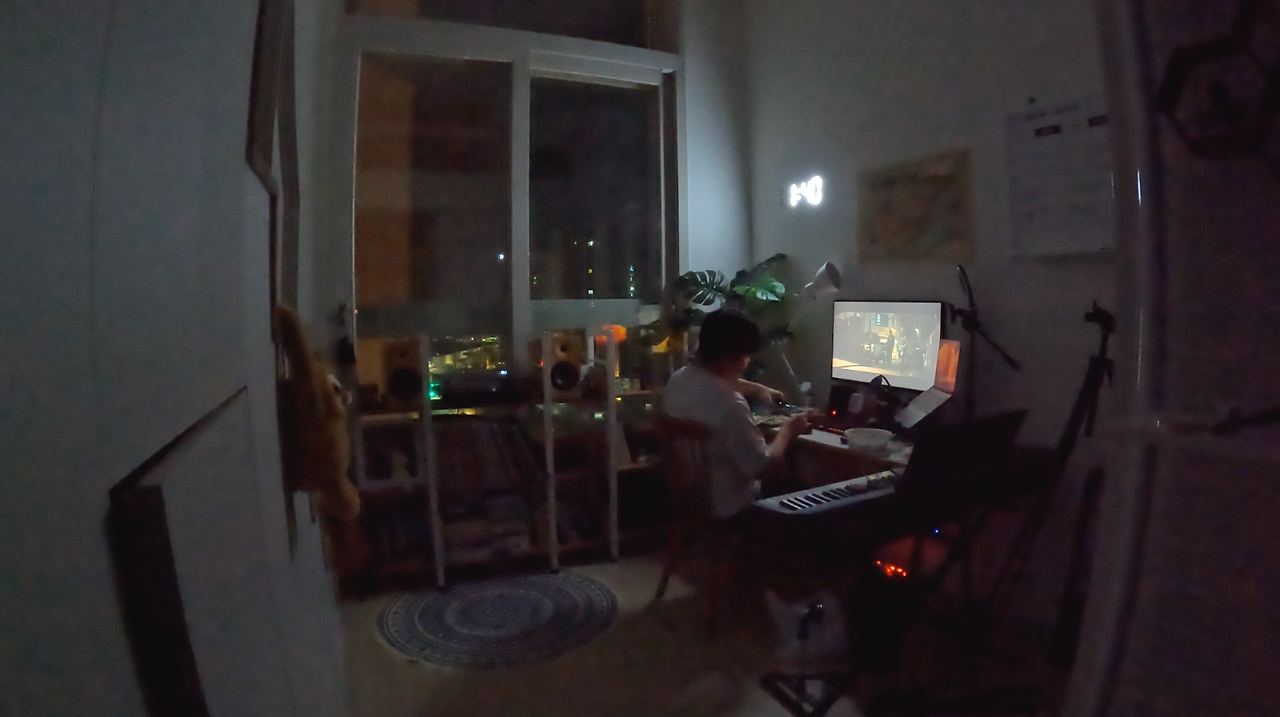 스크린샷 2023-03-29 오후 10.44.17.png