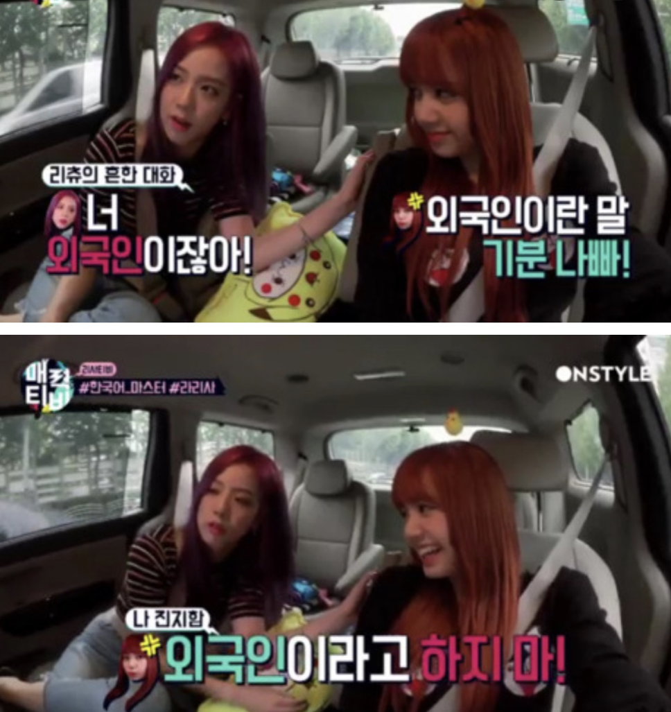 Screen Shot 2565-08-12 at 17.22.47.png