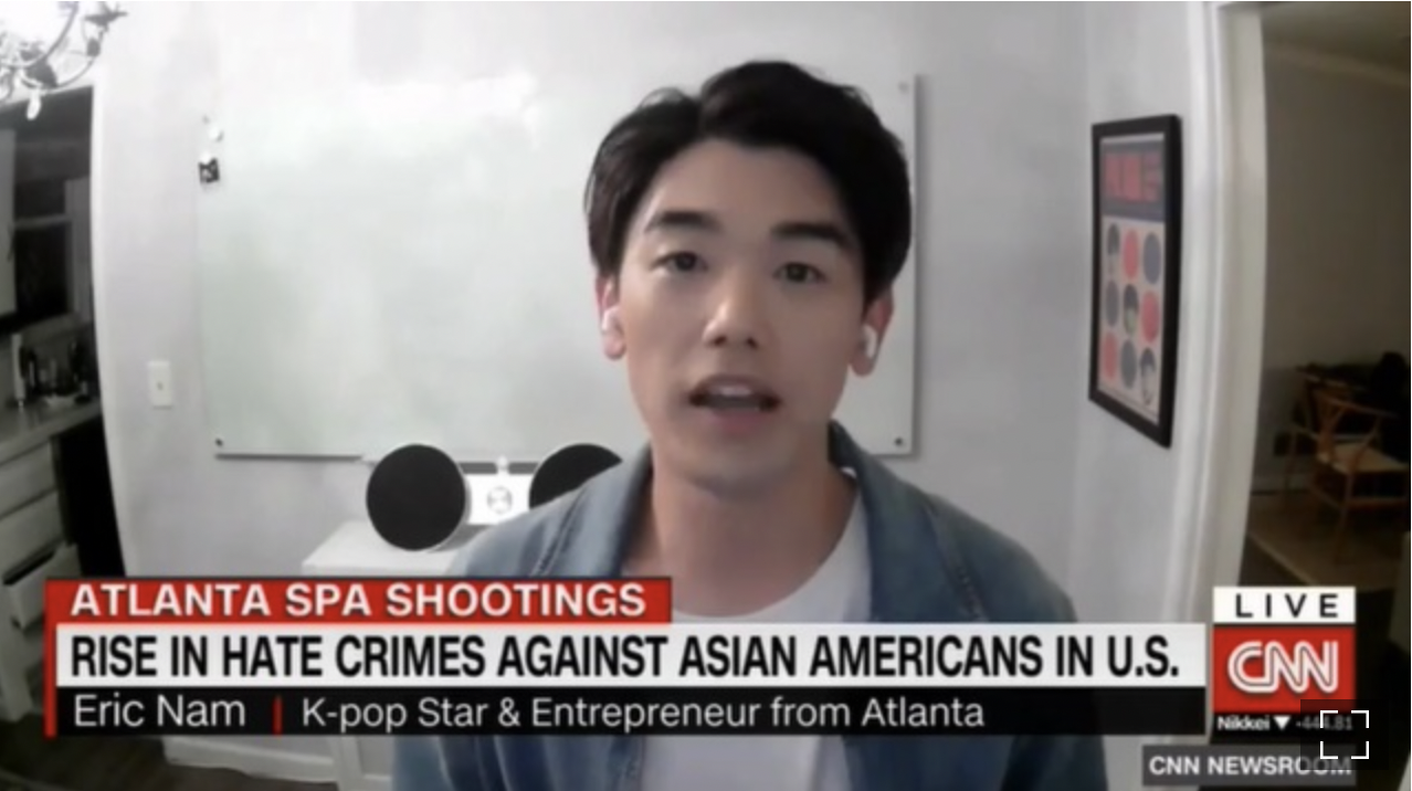 Screen Shot 2565-11-18 at 12.56.27.png