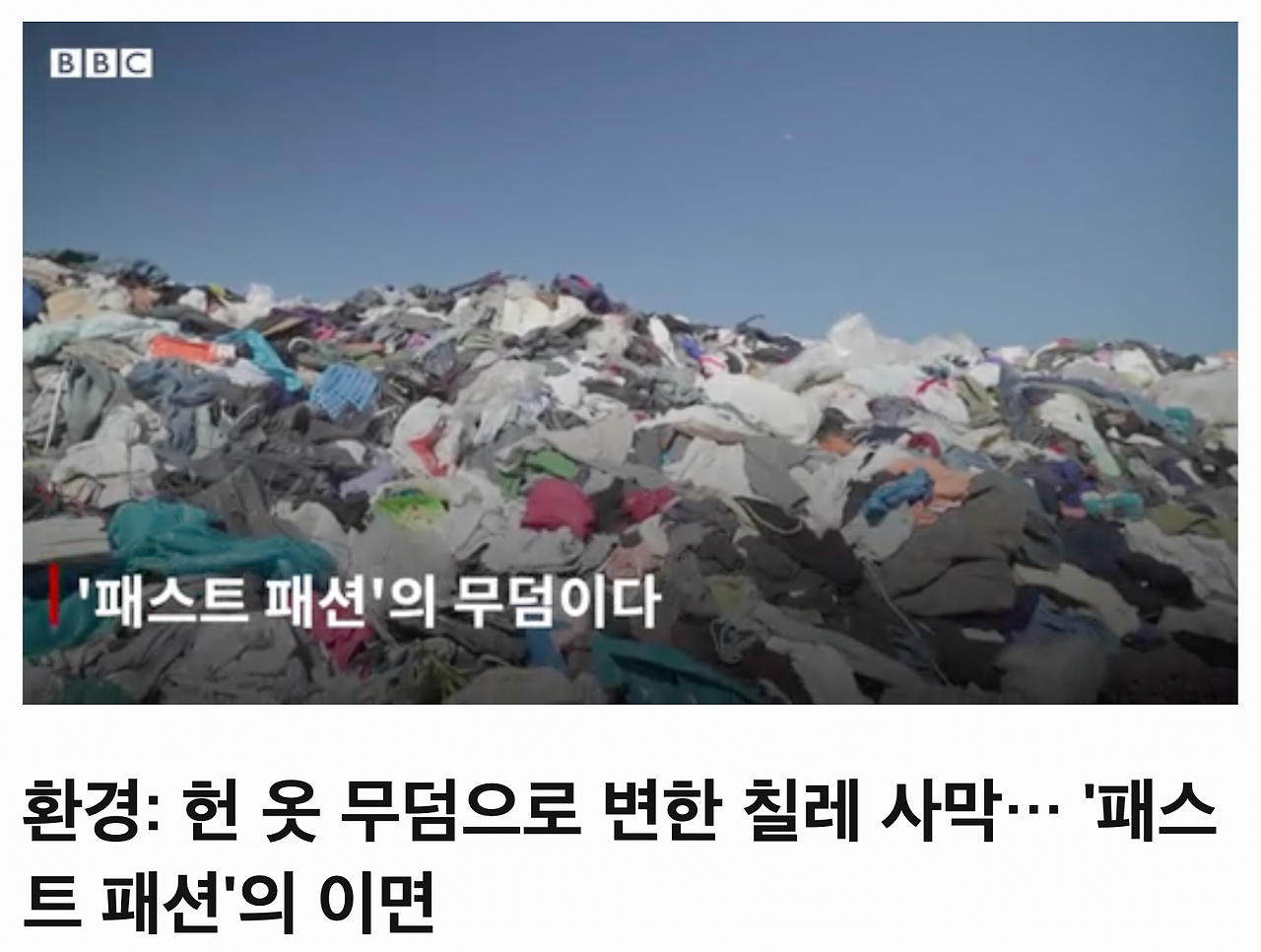 Screen Shot 2565-08-15 at 19.34.57.png