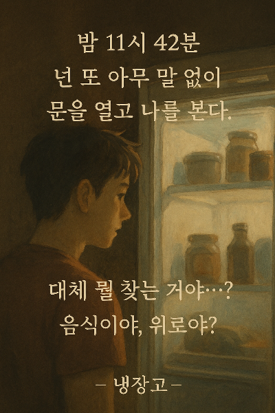 냉장고.png