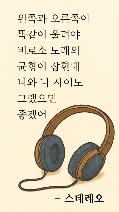 15 스테레오.png