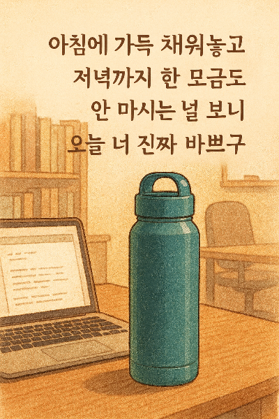 10 텀블러.png