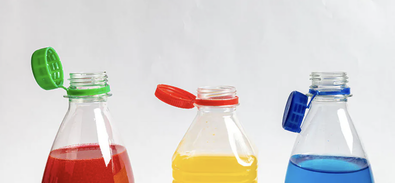 Screenshot 2024-08-27 at 22.04.34.png