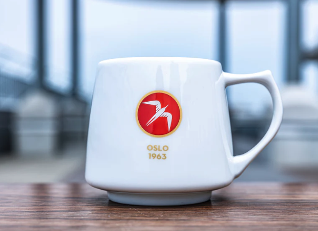 Screenshot 2025-03-17 at 2.30.21 PM.png