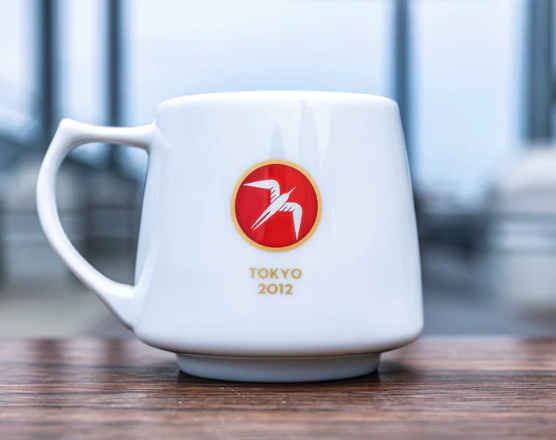 Screenshot 2025-03-17 at 2.30.12 PM.png