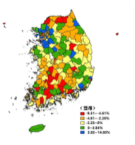 30~39세 순이동률.png
