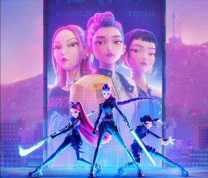 스크린샷 2025-08-07 213631.png