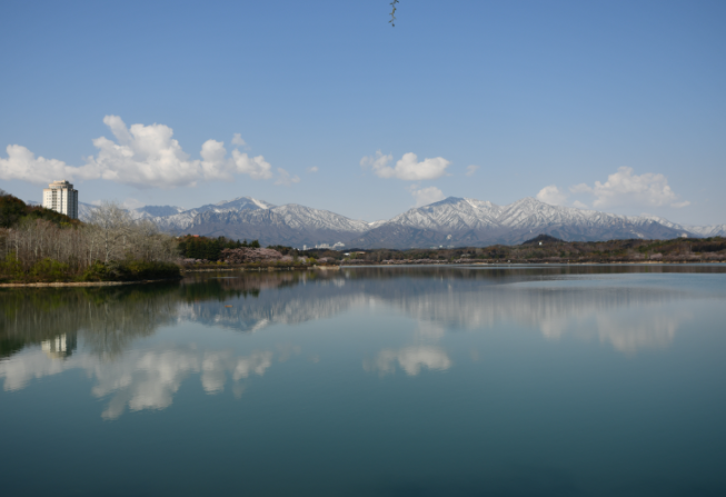 스크린샷 2023-10-27 073612.png