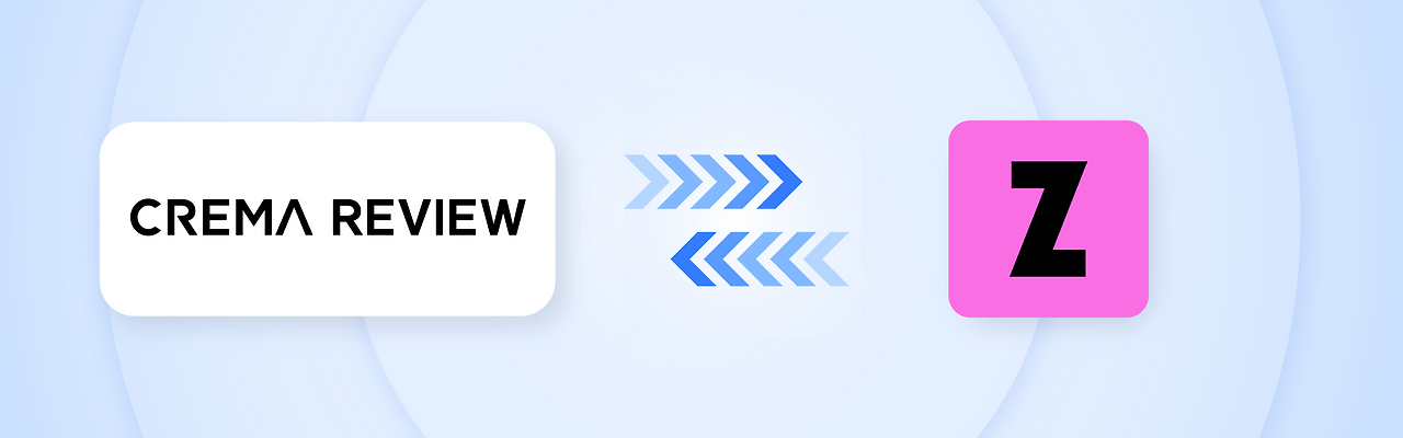 크리마 리뷰_외부 리뷰 연동_3.png