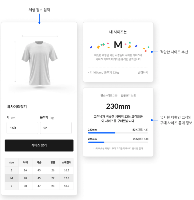 스크린샷 2021-09-29 오후 3.01.57.png