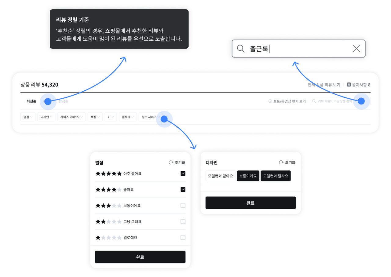 스크린샷 2022-01-15 오후 4.53.48.png