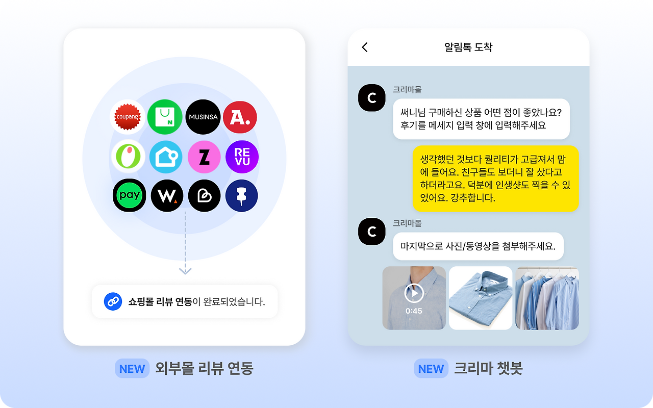 2024년 크리마 성과_5.png