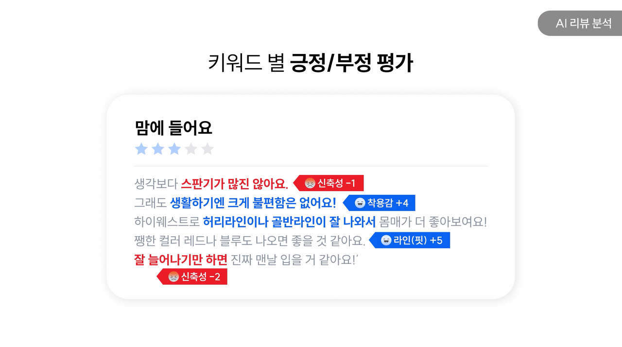 다운로드 (1).png