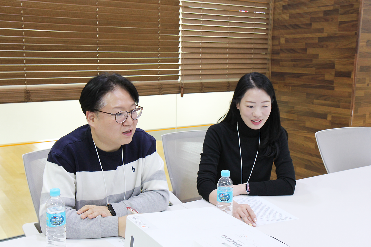 크리마 리뷰_농심몰_1.png