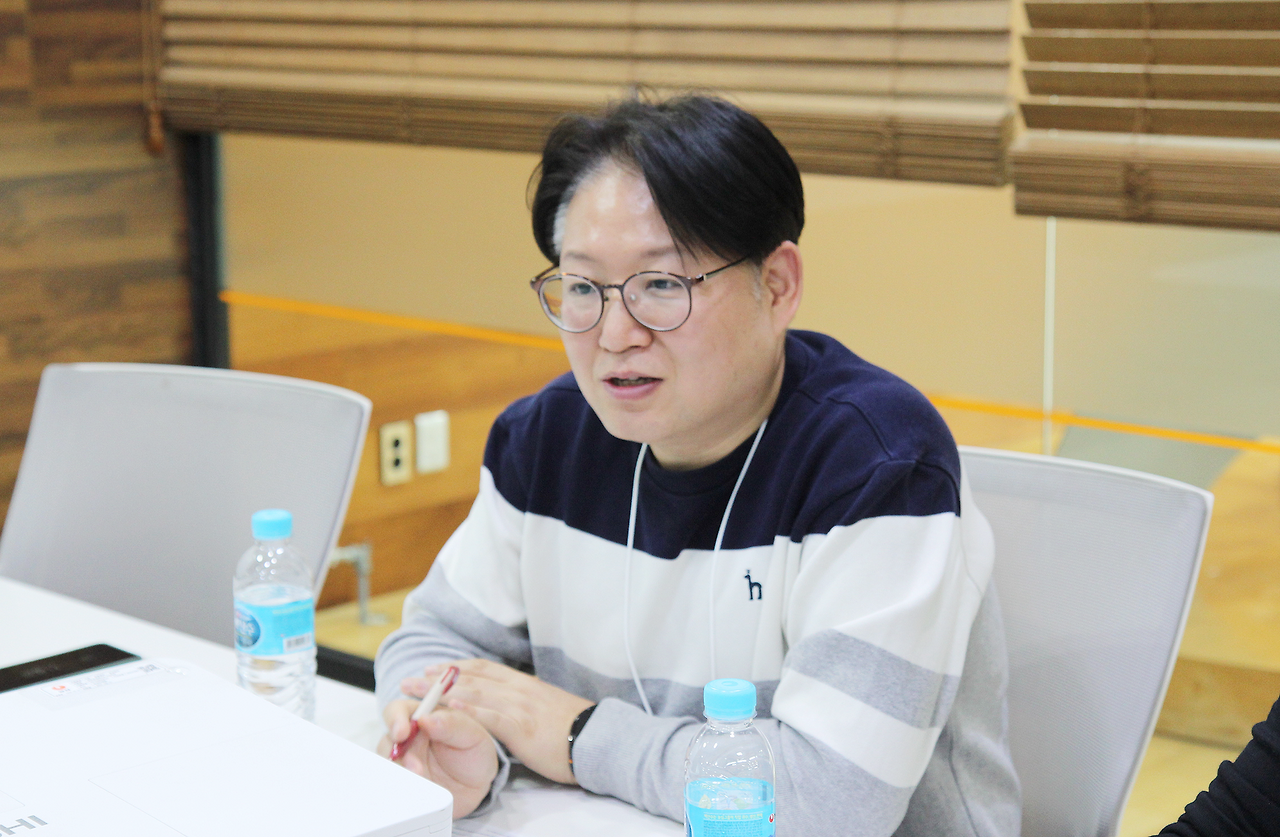 크리마 리뷰_농심몰_5 1.png