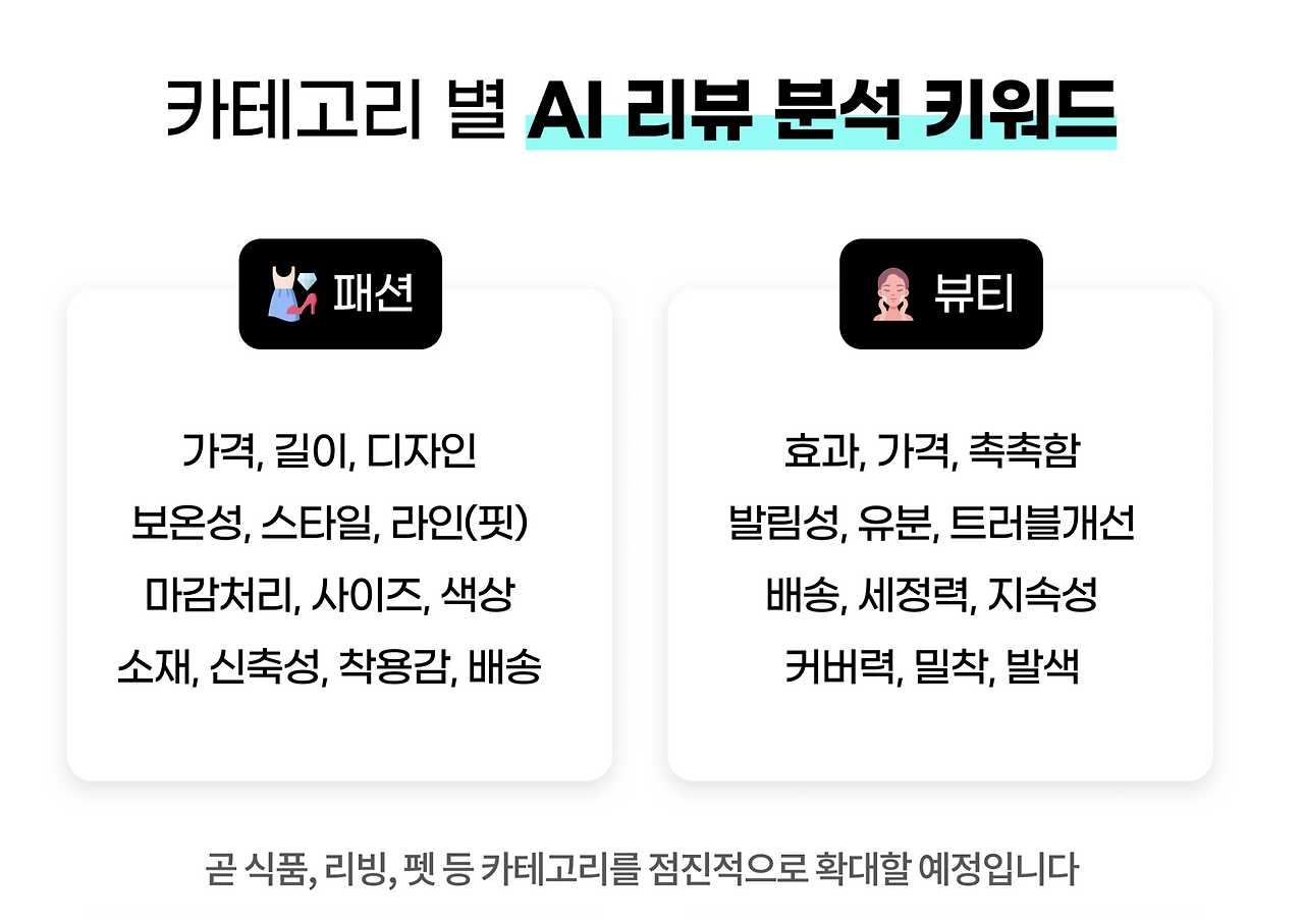 스크린샷 2023-11-07 오후 4.53.12.png