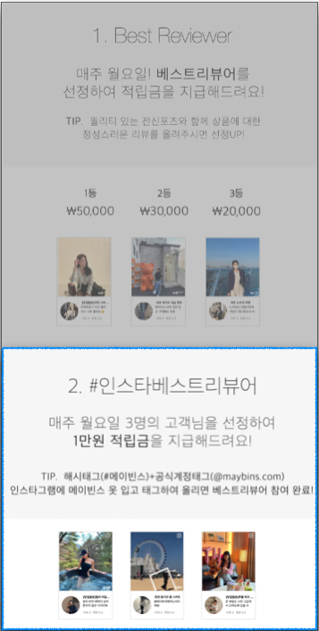 스크린샷 2023-03-14 오후 6.08.00.png