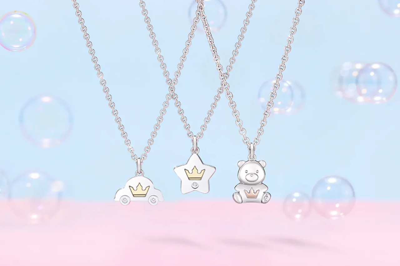 고객사 인터뷰_제이에스티나_8.png