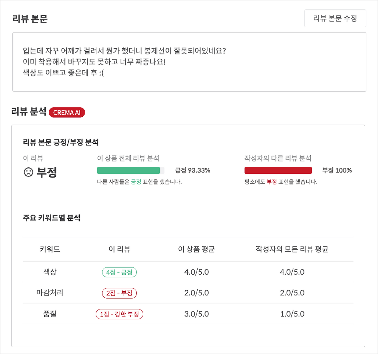 AI 리뷰 분석_본문5.png