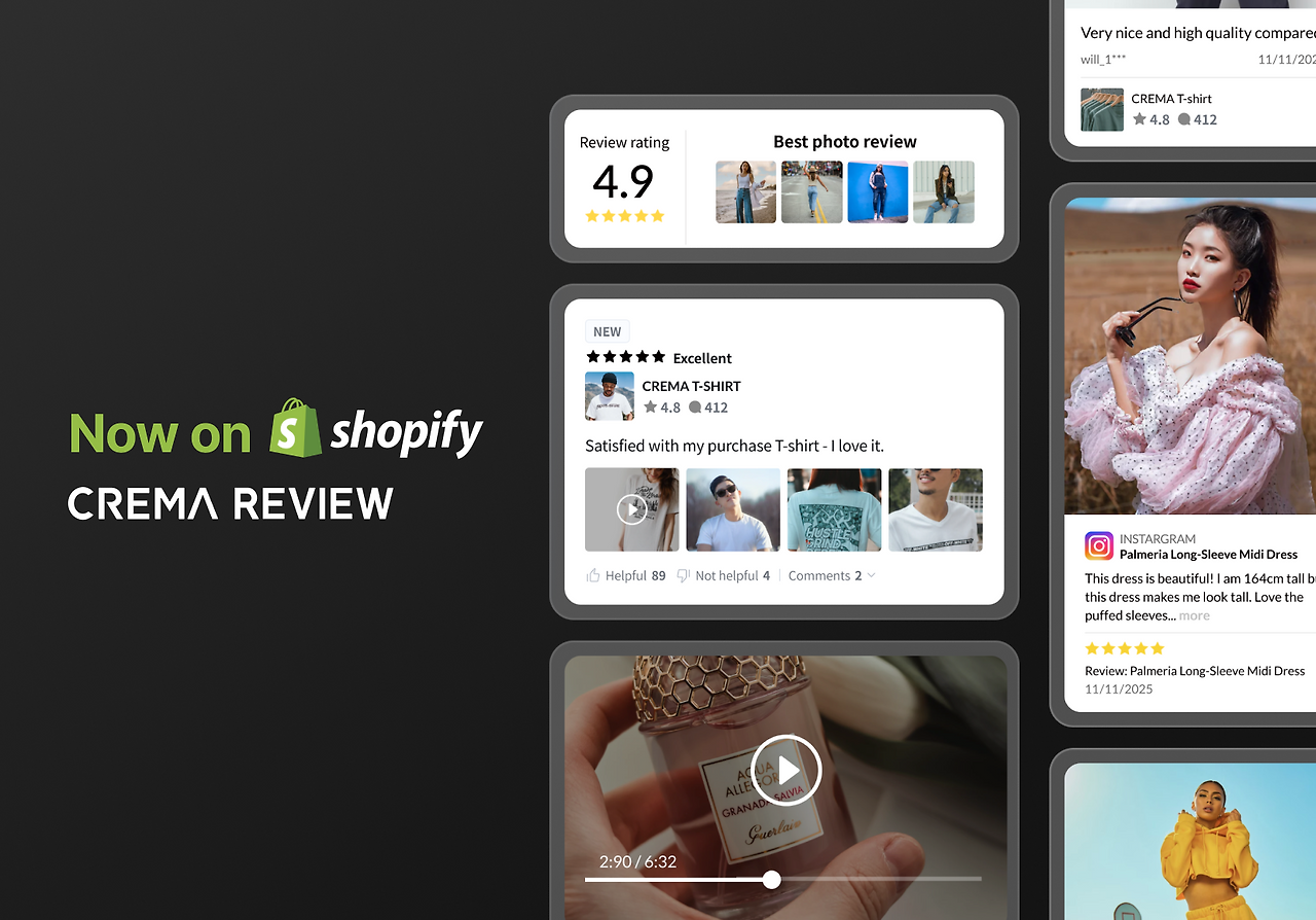 1. 메인 이미지_쇼피파이 진출.png