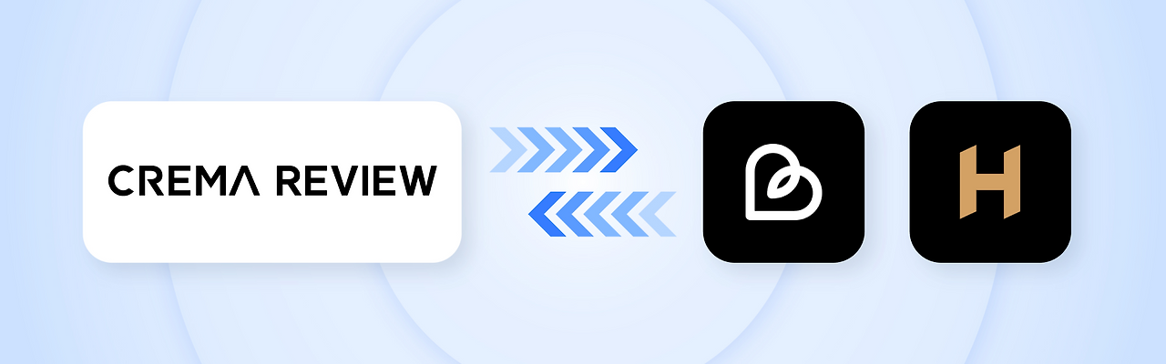 크리마 리뷰_외부 리뷰 연동_4.png