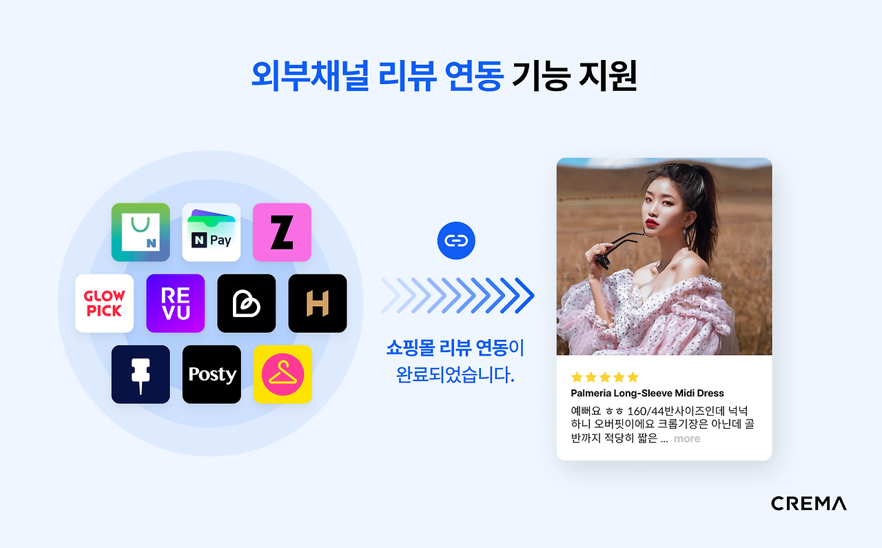 상단 이미지_2.png