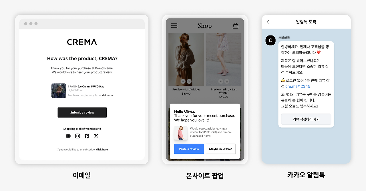 3. 다양한 채널_쇼피파이.png