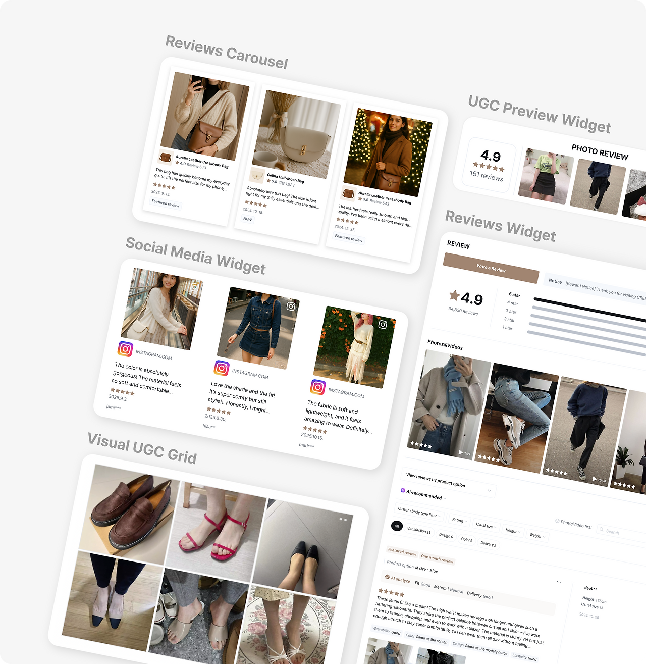 4. 리뷰 위젯_쇼피파이.png