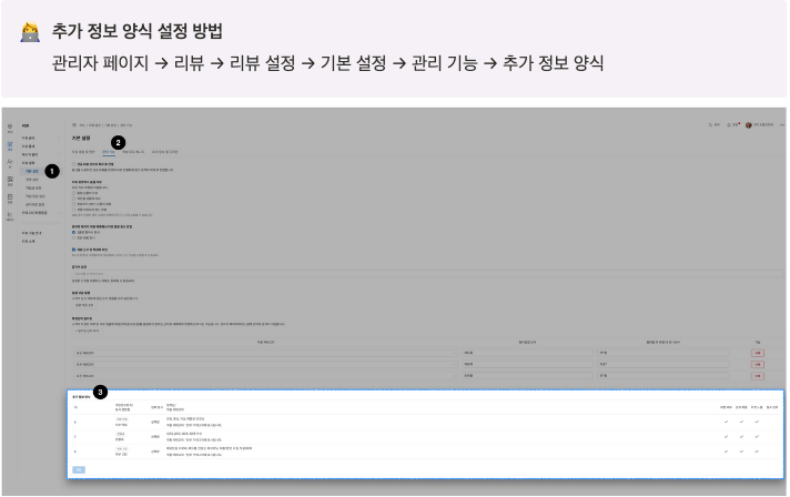 스크린샷 2023-06-21 오전 9.46.47.png
