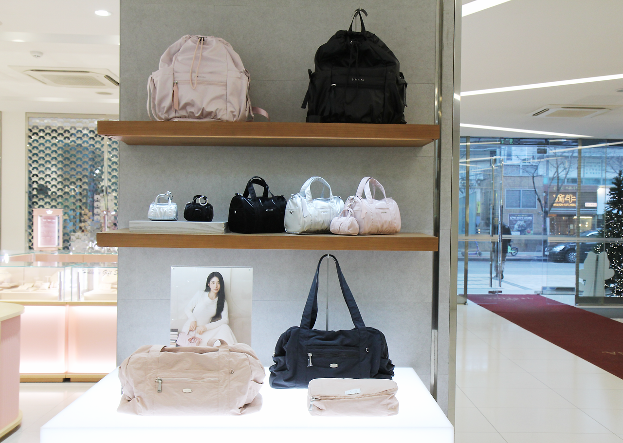 고객사 인터뷰_제이에스티나_3.png