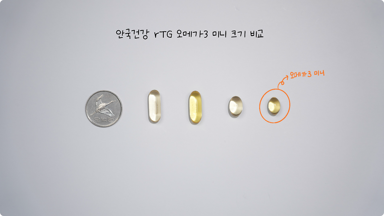 미니_크기_비교_(1).png