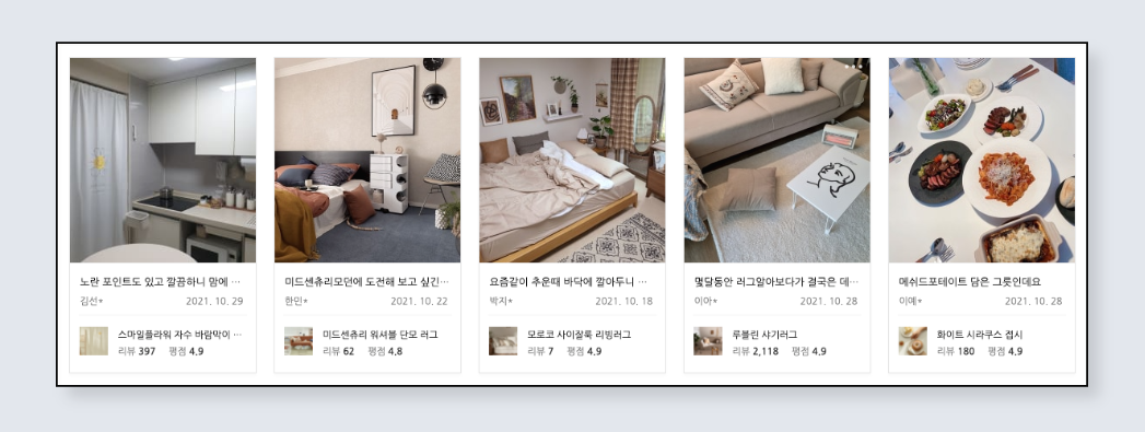 제목을 입력해주세요_-001 (2).png