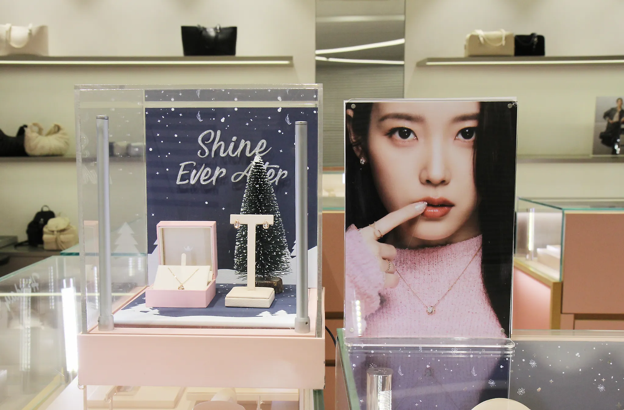 고객사 인터뷰_제이에스티나_7.png