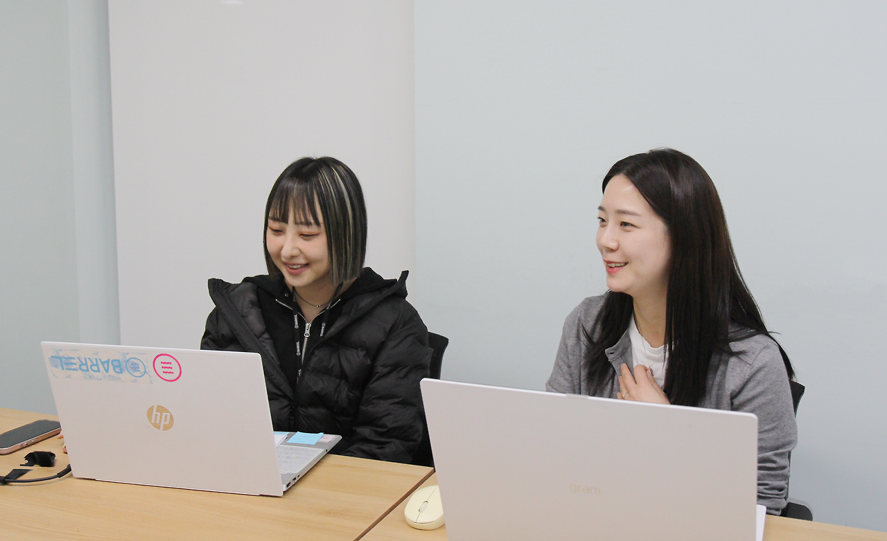 크리마 인터뷰_배럴_1.png