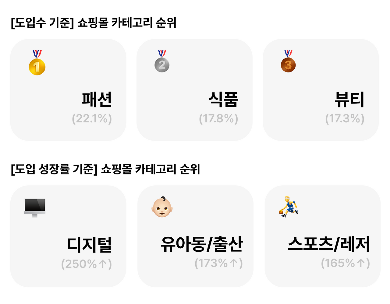 2024년 크리마 성과_2.png