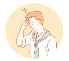 스크린샷 2023-04-25 오전 9.13.18.png