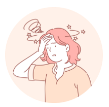 스크린샷 2023-04-25 오전 9.12.09.png