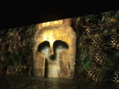 스크린샷 2019-07-05 오후 11.17.05.png