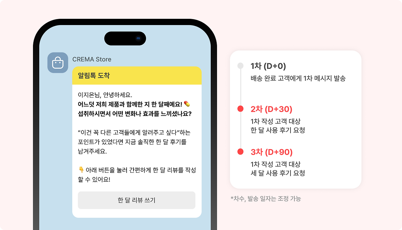 리뷰 작성 부스트업 캠페인_5_N차 리뷰.png