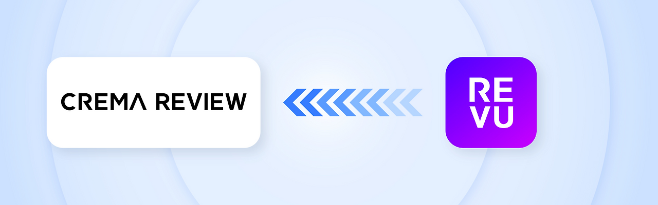 크리마 리뷰_외부 리뷰 연동_6.png