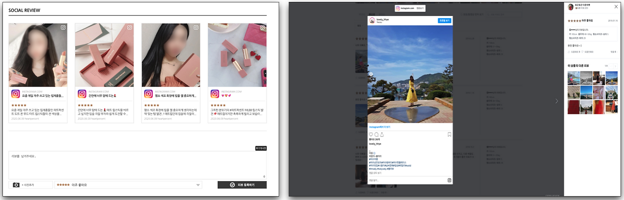 스크린샷 2023-02-16 오전 10.56.08.png