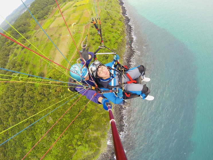 스크린샷 2019-07-03 오후 4.54.15.png