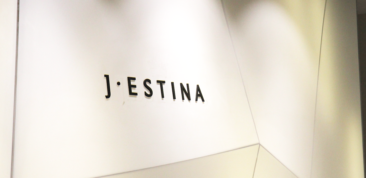 고객사 인터뷰_제이에스티나_2.png