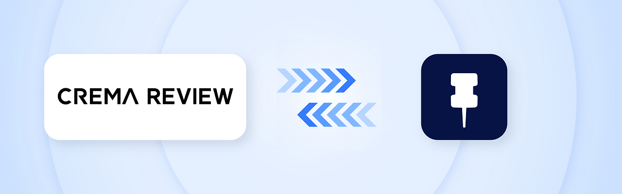 크리마 리뷰_외부 리뷰 연동_5.png