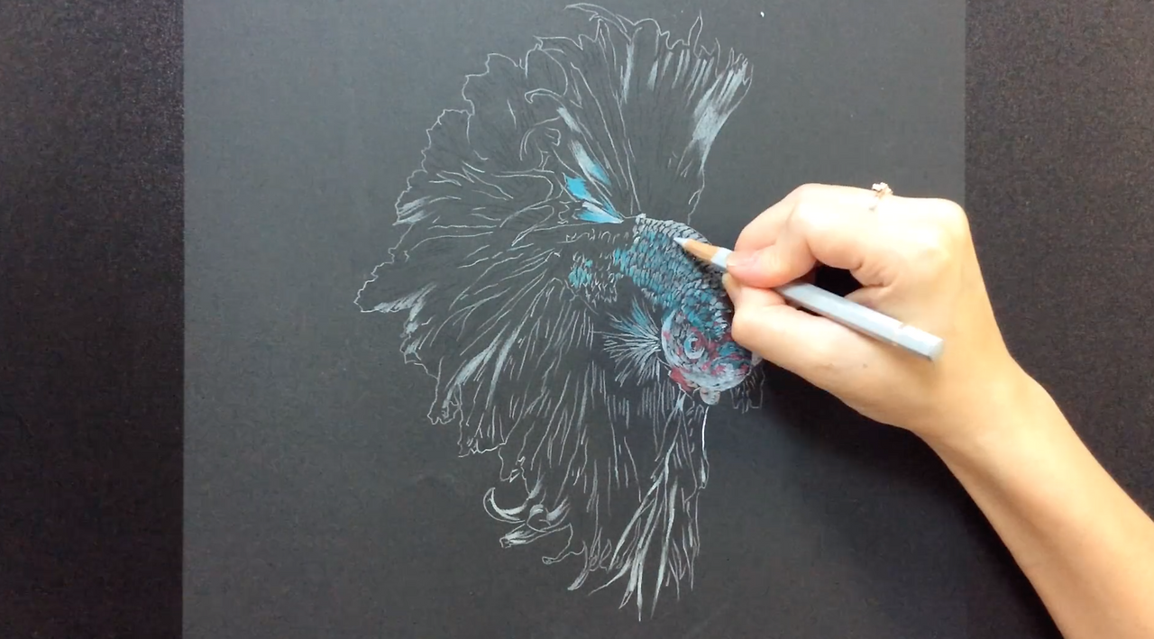 스크린샷 2019-03-19 오후 2.06.36.png