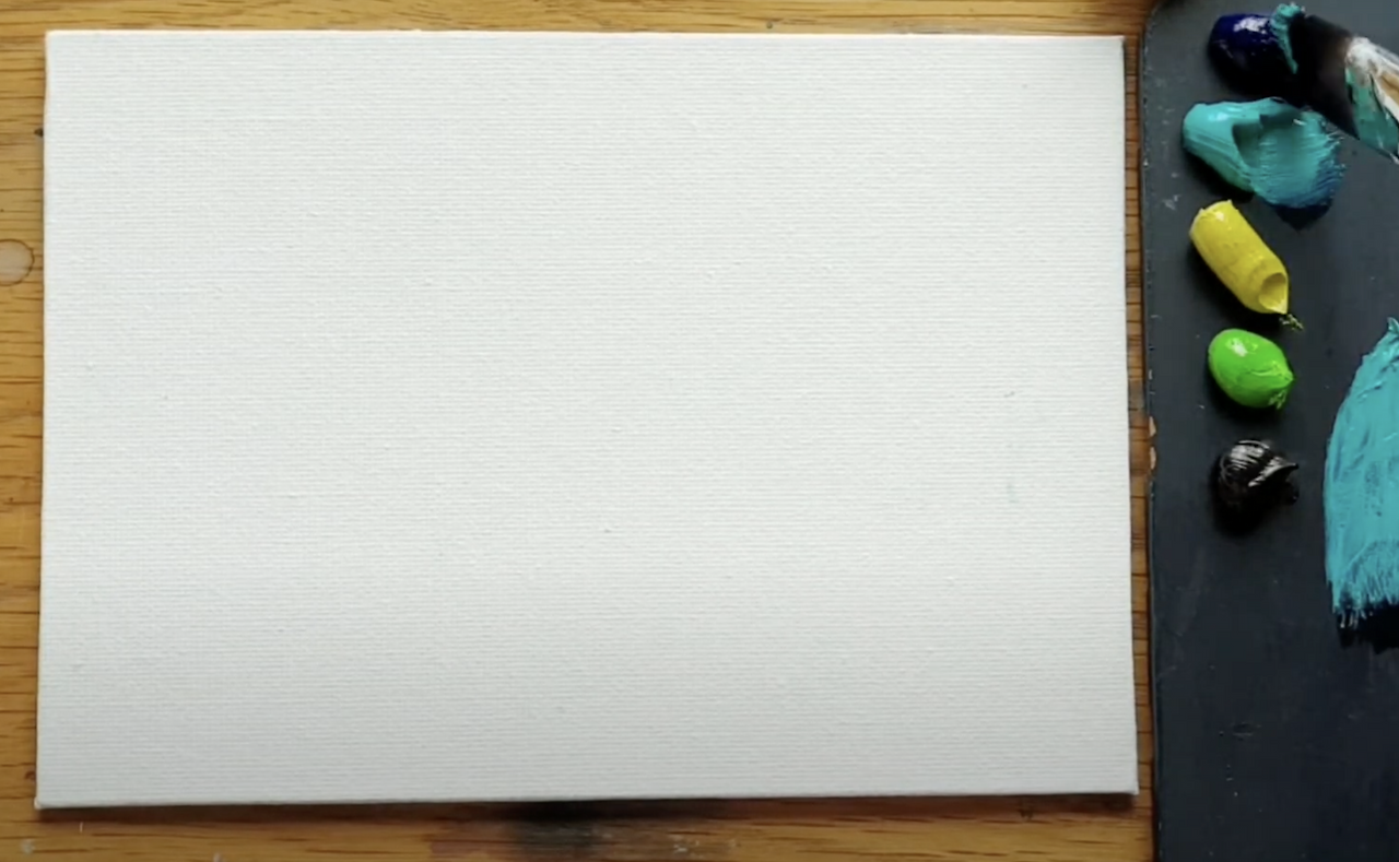 스크린샷 2024-01-09 15.44.22.png