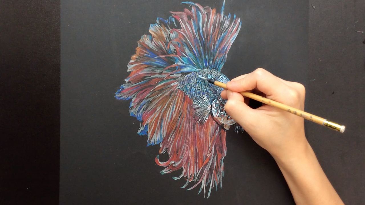 스크린샷 2019-03-19 오후 2.08.40.png