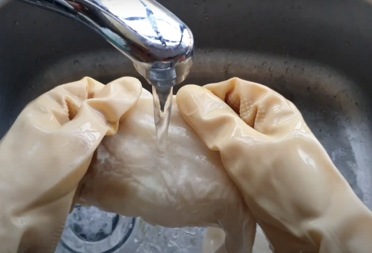 스크린샷 2023-08-25 09.11.48.png